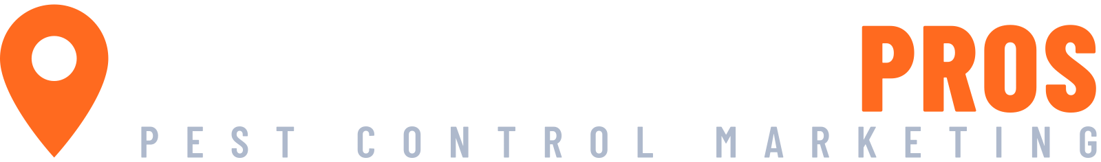 PC Marketing Pros logo