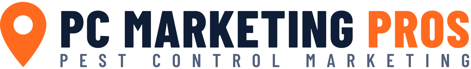 PC Marketing Pros logo